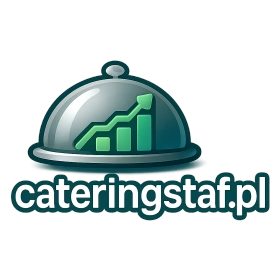 cateringstaf.pl